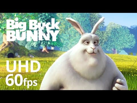 Thumbnail Cerita dari Masa Sekolah